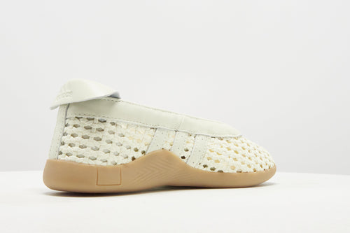 Taekwondo Mei Shoes