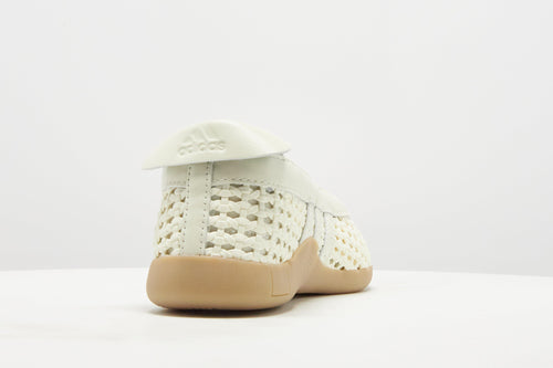 Taekwondo Mei Shoes