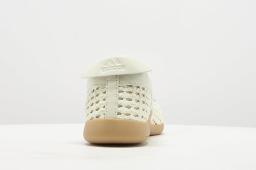 Taekwondo Mei Shoes