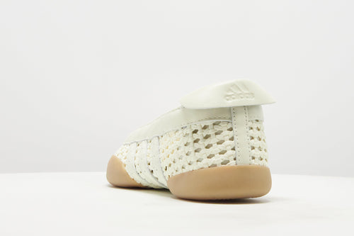 Taekwondo Mei Shoes