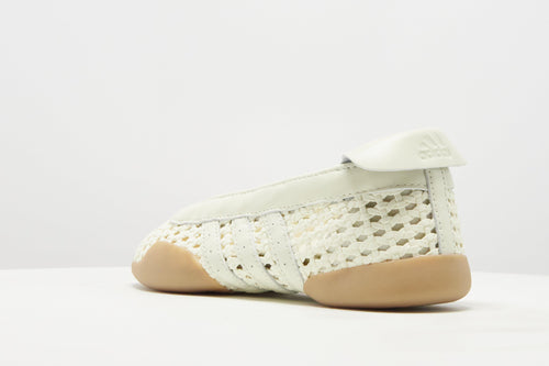 Taekwondo Mei Shoes