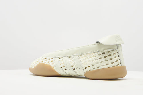 Taekwondo Mei Shoes