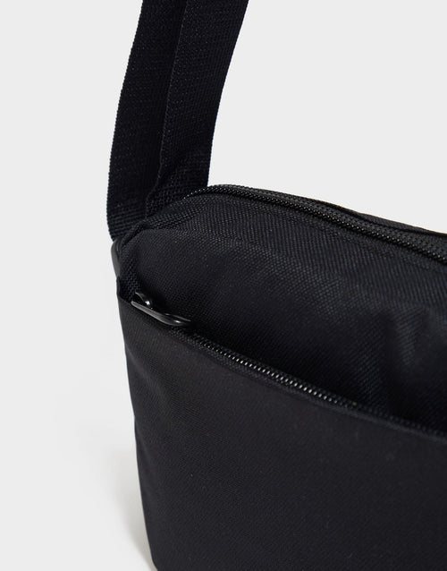 Heritage Crossbody 2.0 Bag
