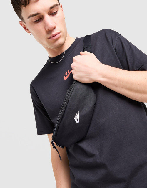 Heritage Waist Pack
