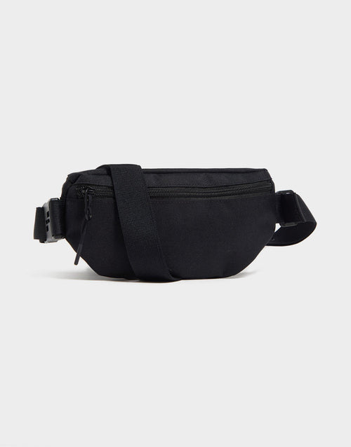 Heritage Waist Pack