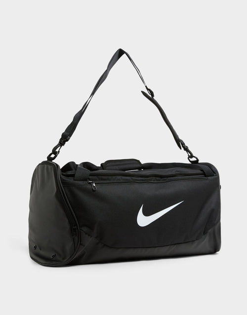 Brasilia Duffle Bag
