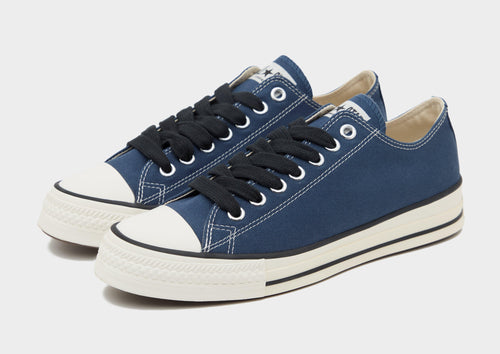 Chuck Taylor All Star Throwback Ox