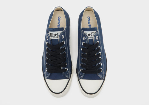 Chuck Taylor All Star Throwback Ox