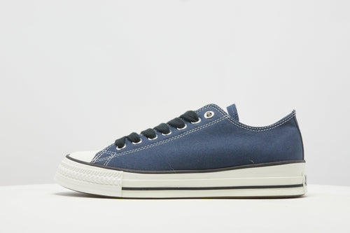 Chuck Taylor All Star Throwback Ox
