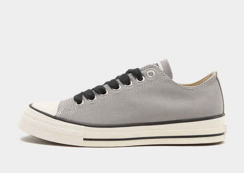 Chuck Taylor All Star Throwback Ox