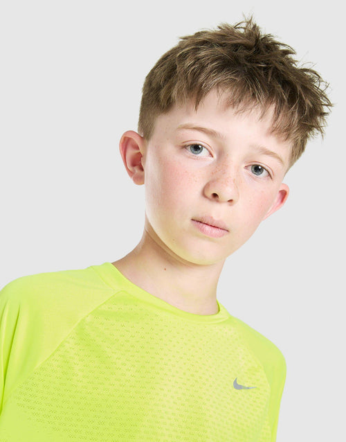 Stride T-Shirt
