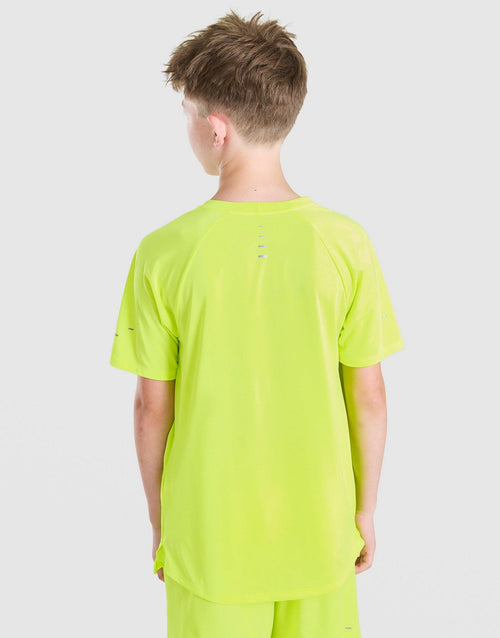 Stride T-Shirt