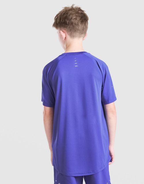 Stride T-Shirt Junior