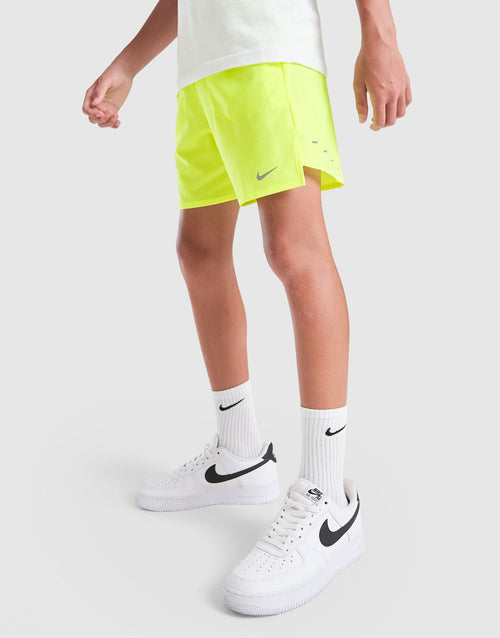 Stride Dri-FIT Shorts Junior