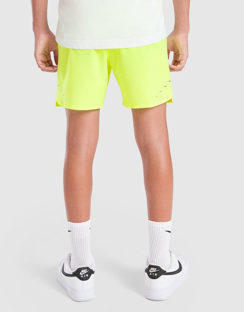 Stride Dri-FIT Shorts Junior
