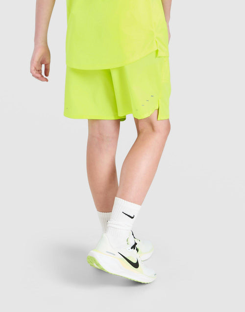 Stride Dri-FIT Shorts Junior