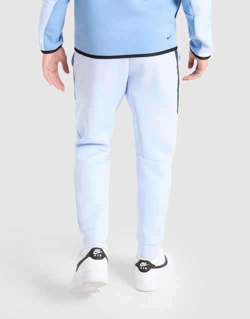 Tech Fleece Joggers Junior