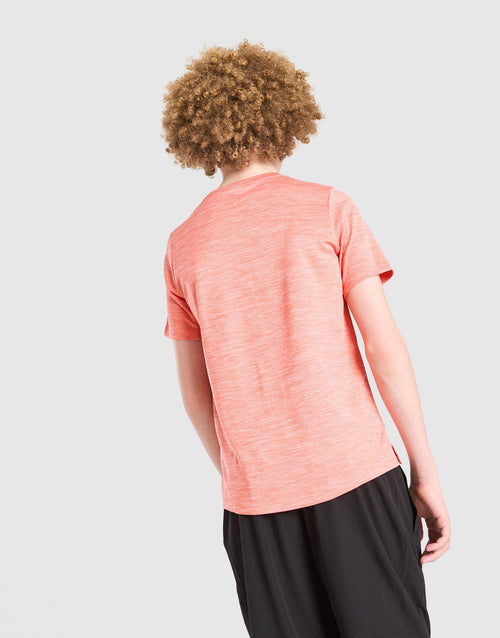 Dri-FIT Miler T-Shirt Junior