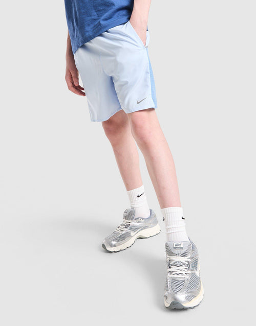 Dri-FIT Miler Shorts Junior