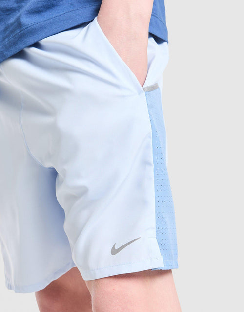 Dri-FIT Miler Shorts Junior