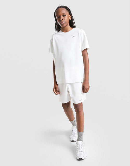 Dri-FIT Miler Shorts Junior