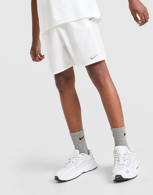 Dri-FIT Miler Shorts Junior