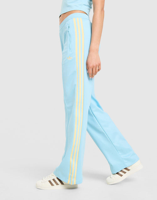 Classic Track Pants