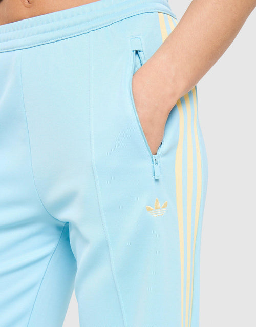 Classic Track Pants