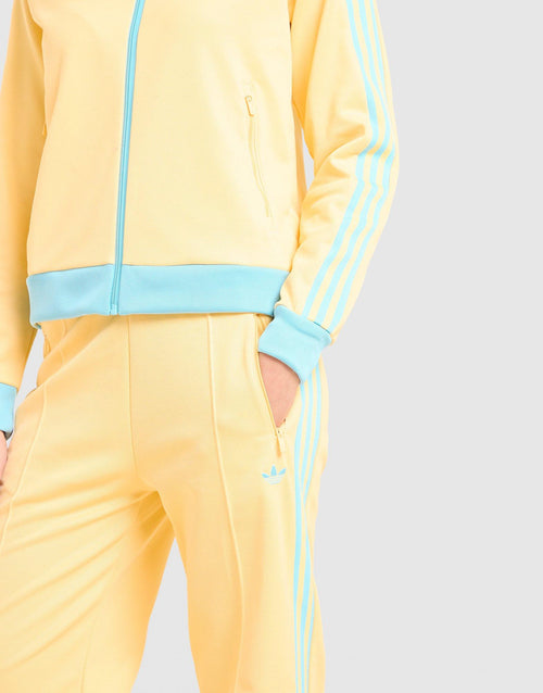 Classic Track Pants