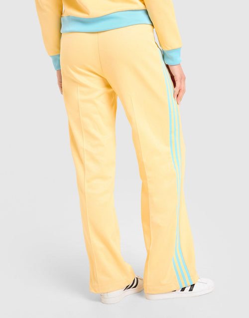 Classic Track Pants