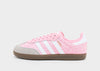 Samba Jersey Children
