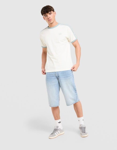Cali T-Shirt