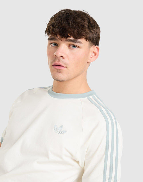 Cali T-Shirt