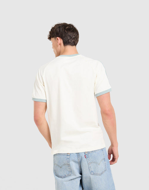 Cali T-Shirt