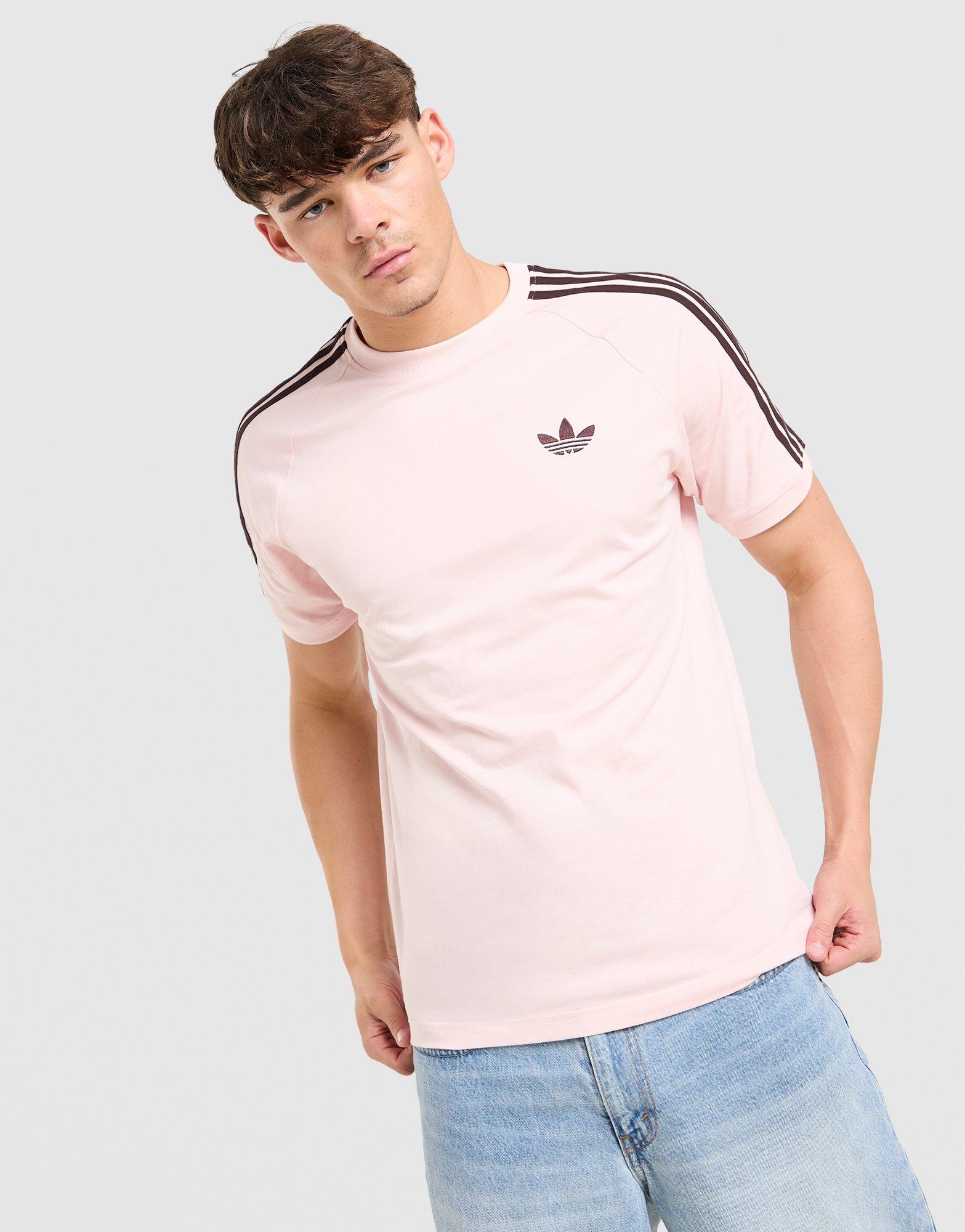 Cali T-Shirt