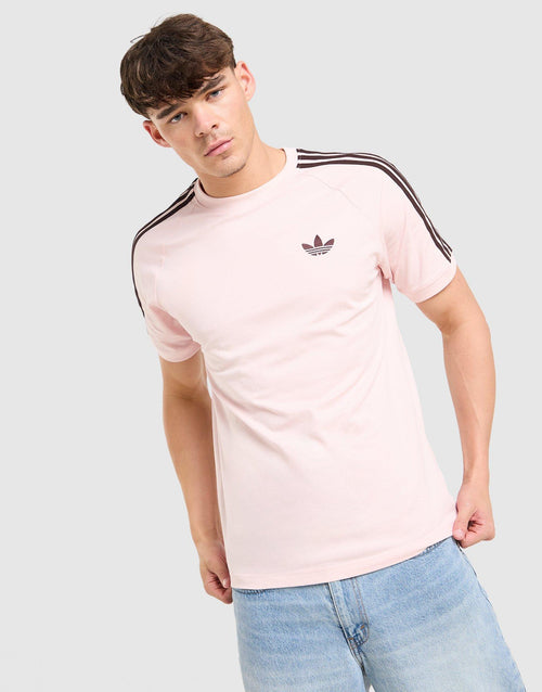 Cali T-Shirt