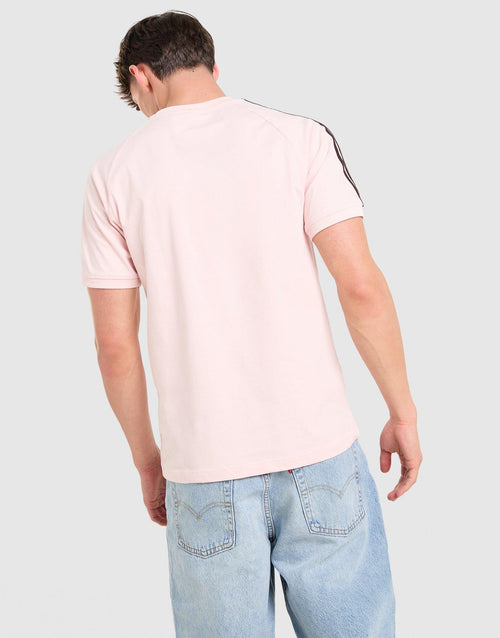 Cali T-Shirt