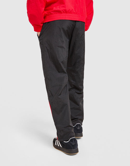 EQT Woven Track Pants