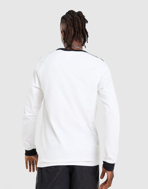 Long Sleeve Cali T-Shirt