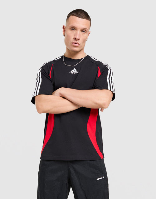Teamgeist T-Shirt
