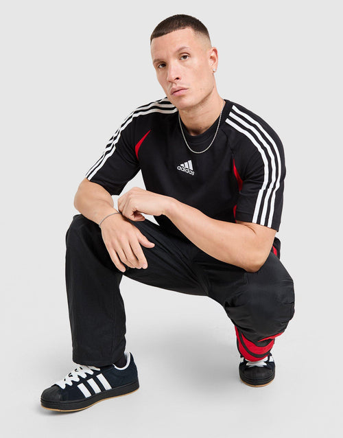 Teamgeist T-Shirt