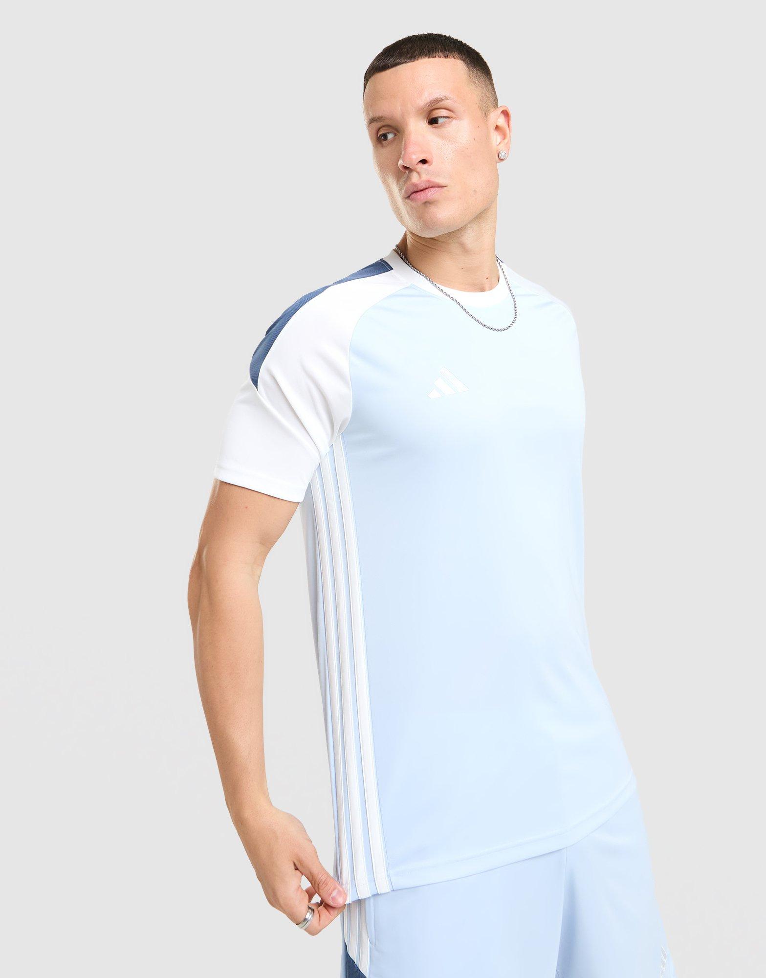 Tiro 26 T-Shirt