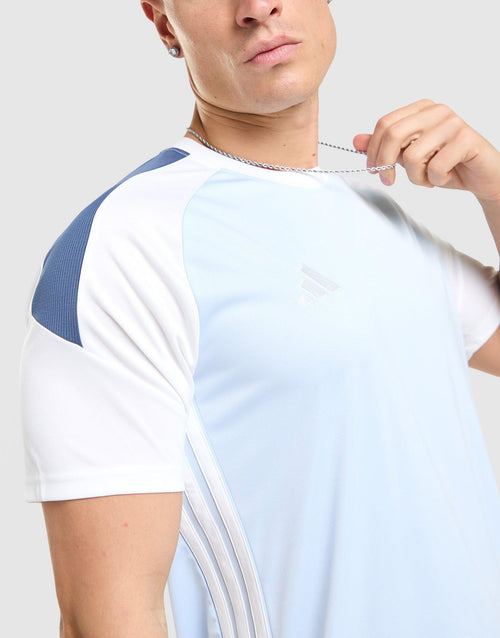 Tiro 26 T-Shirt
