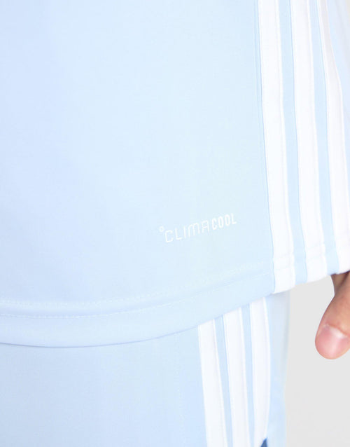 Tiro 26 T-Shirt
