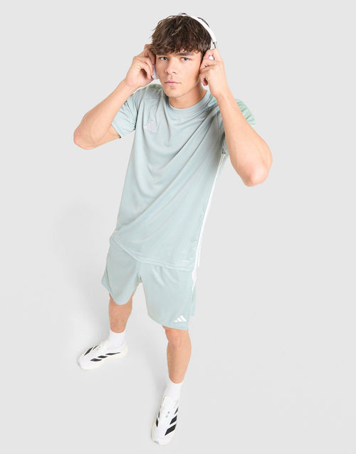 Tiro 26 T-Shirt