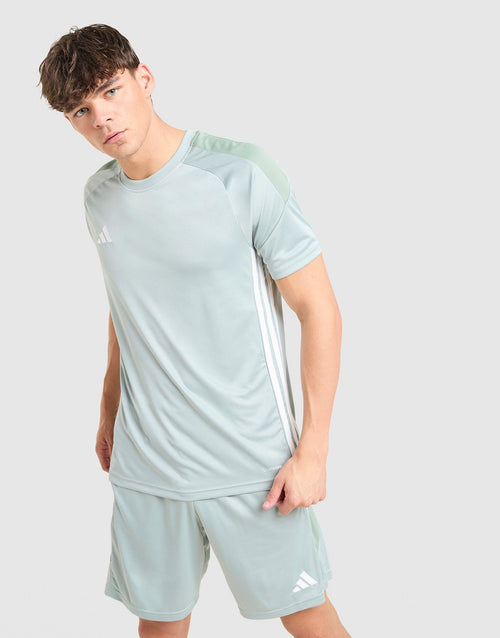 Tiro 26 T-Shirt