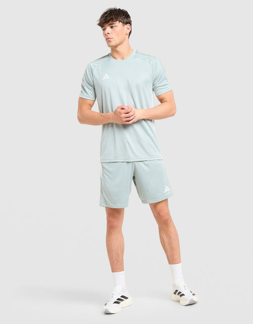 Tiro 26 T-Shirt
