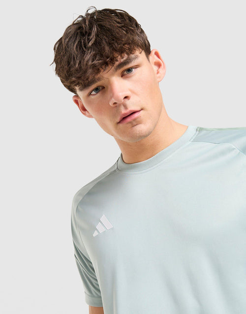 Tiro 26 T-Shirt