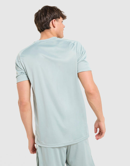 Tiro 26 T-Shirt