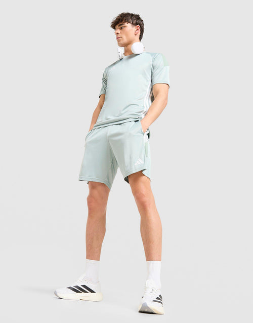 Tiro 26 Shorts